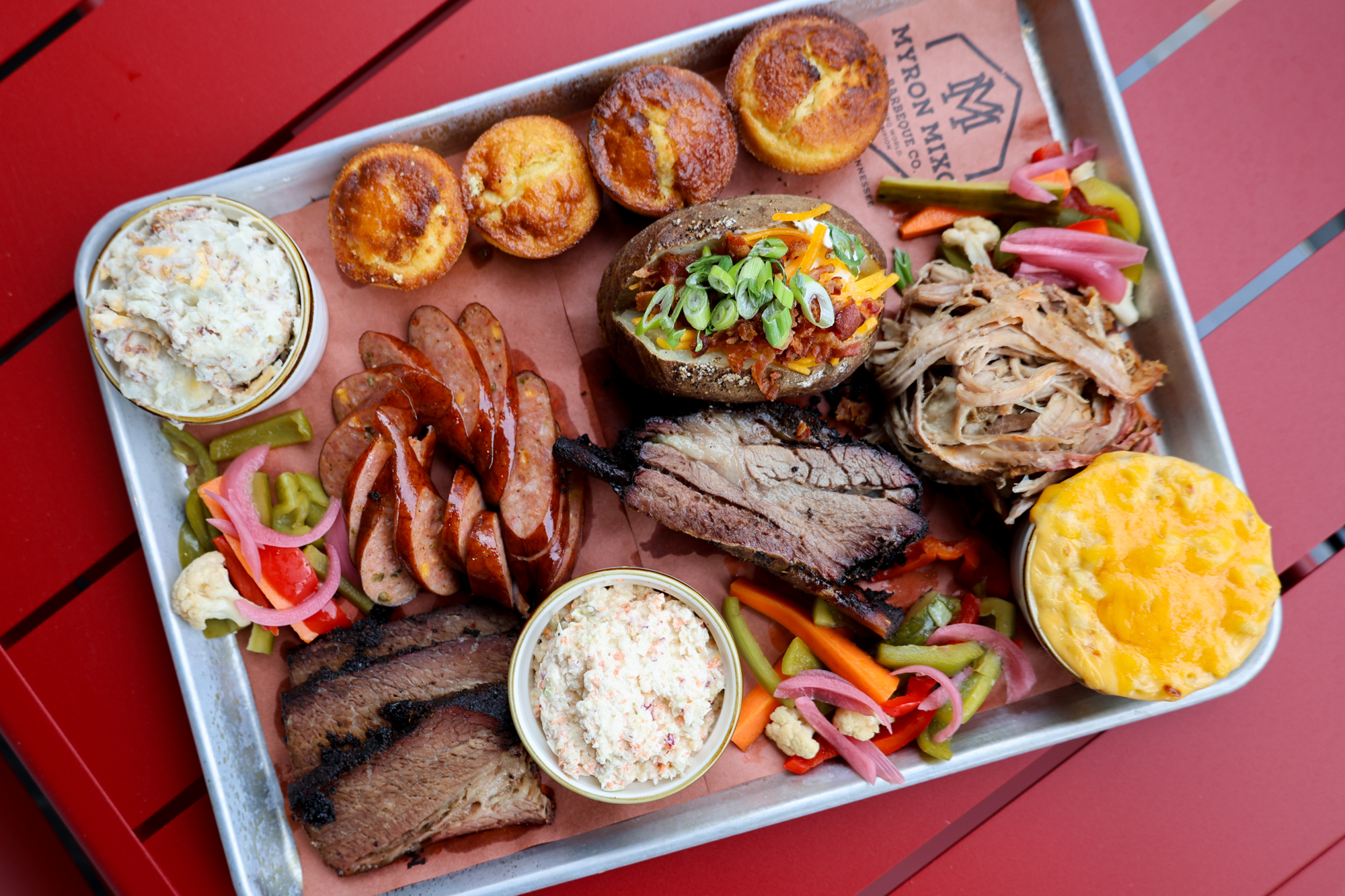 Best Patio Gatlinburg Tennessee