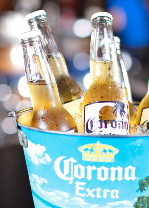 Loco Burro Knoxville Kennedy Concepts